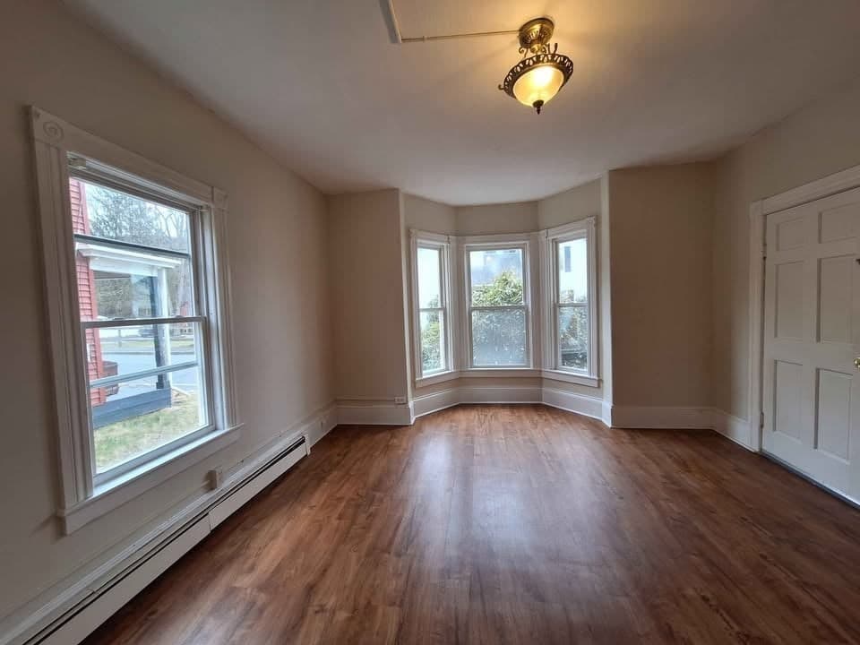 4 Family at 38-40 Morse Ave, Ware MA 01082, Ware, photo 11 of 35
