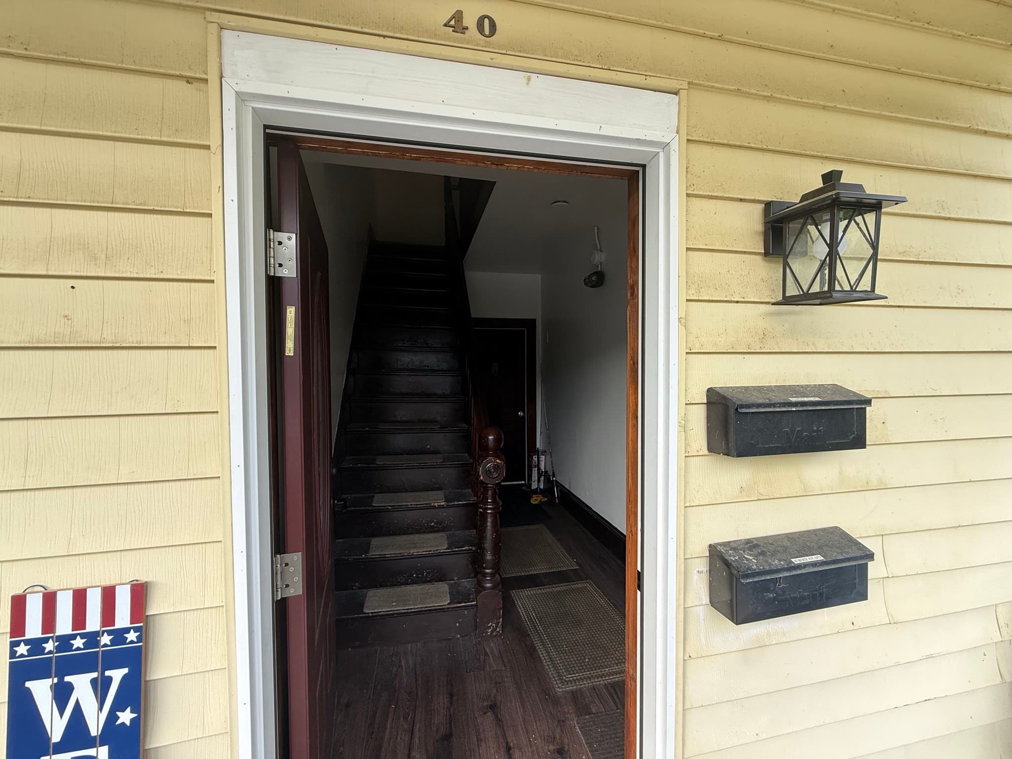 4 Family at 38-40 Morse Ave, Ware MA 01082, Ware, photo 8 of 35