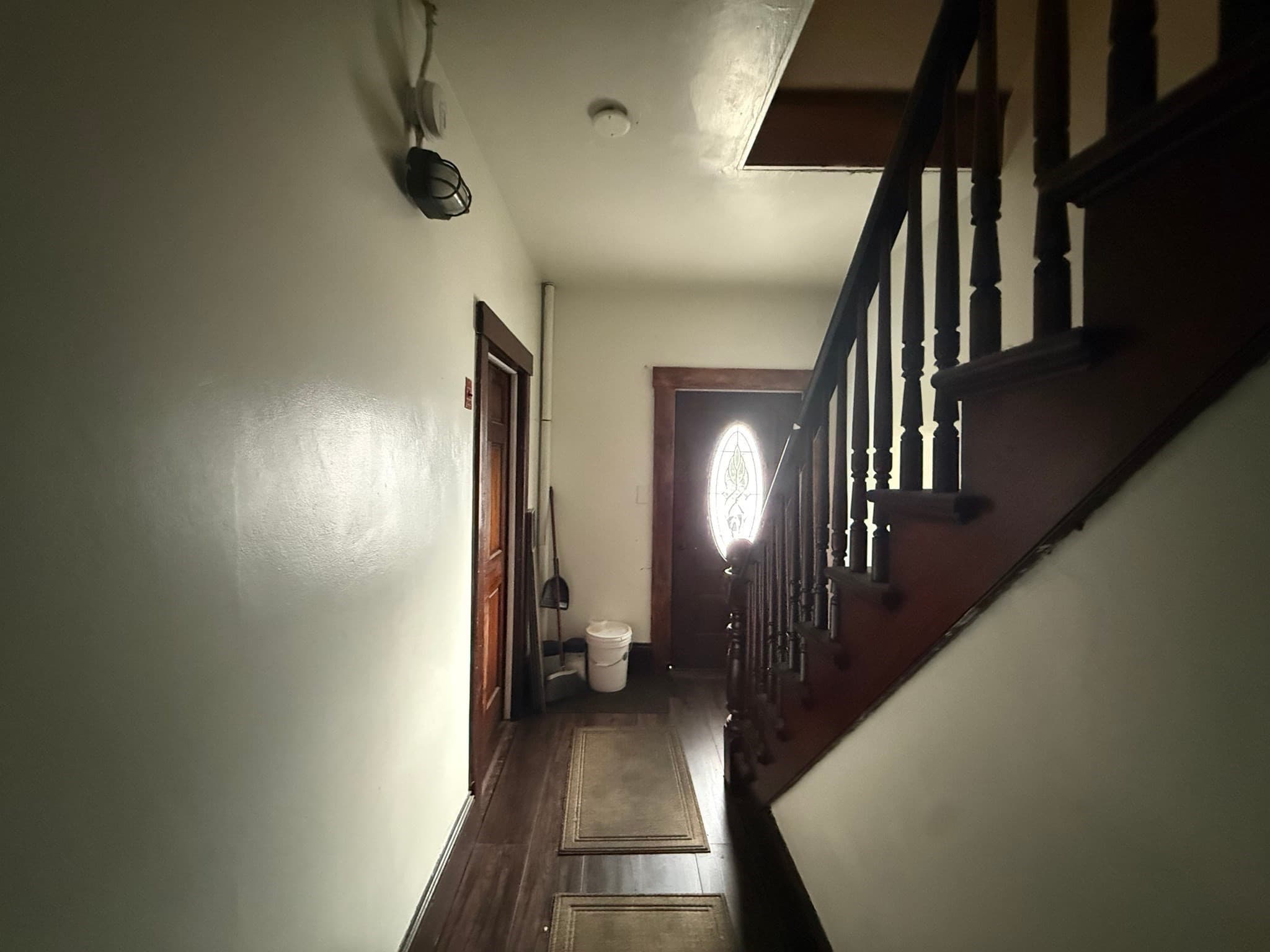 4 Family at 38-40 Morse Ave, Ware MA 01082, Ware, photo 25 of 35