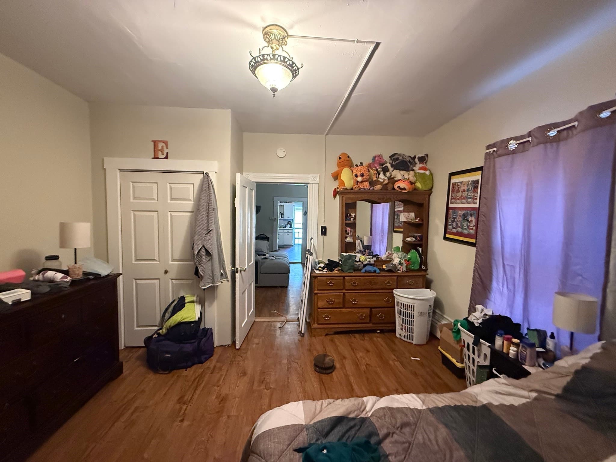 4 Family at 38-40 Morse Ave, Ware MA 01082, Ware, photo 21 of 35