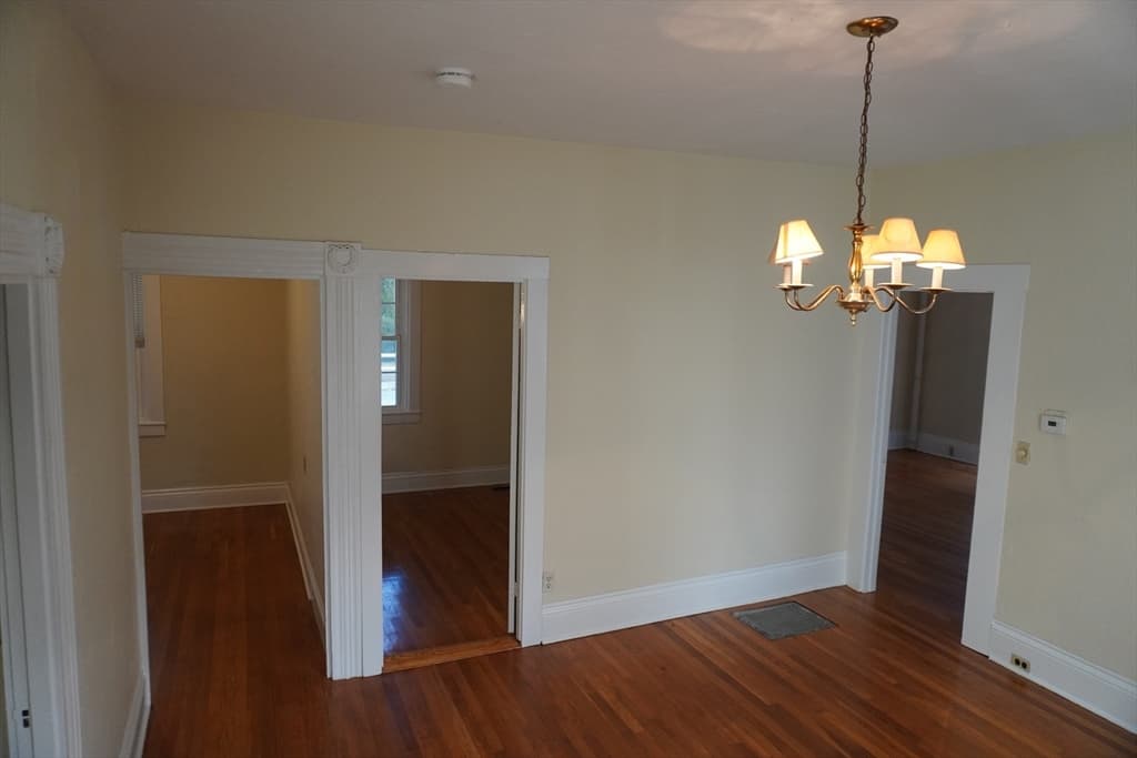 3 Family at 28 Court Street, Mansfield MA 02048, Mansfield, photo 27 of 39