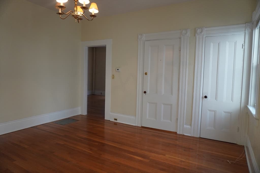 3 Family at 28 Court Street, Mansfield MA 02048, Mansfield, photo 26 of 39
