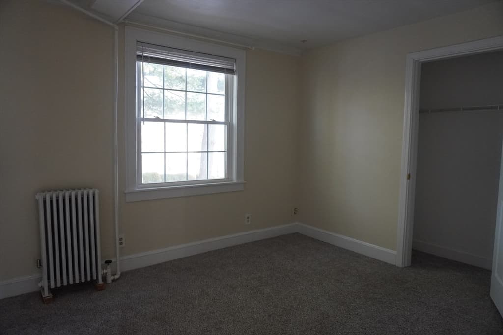 3 Family at 28 Court Street, Mansfield MA 02048, Mansfield, photo 22 of 39
