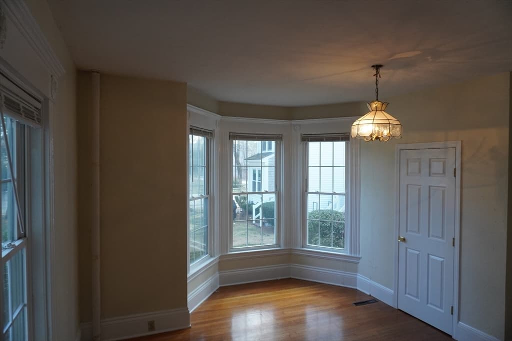3 Family at 28 Court Street, Mansfield MA 02048, Mansfield, photo 32 of 39