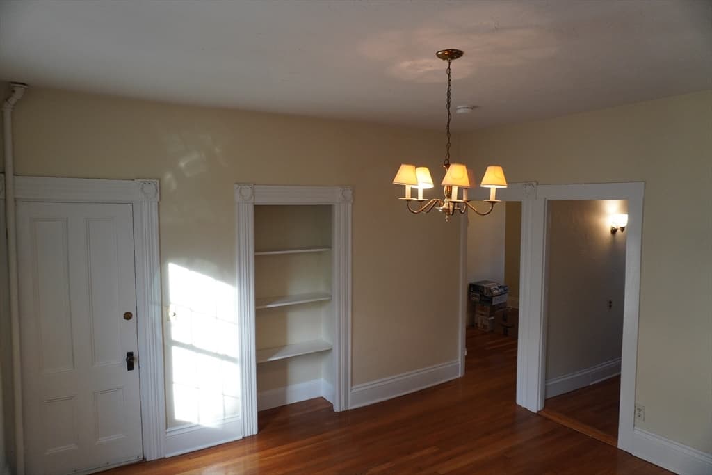 3 Family at 28 Court Street, Mansfield MA 02048, Mansfield, photo 28 of 39