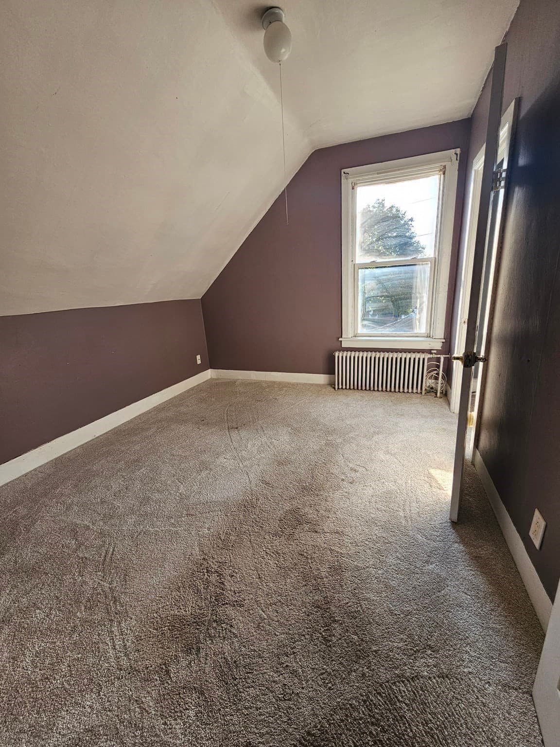 Multi Family at 75 Clifford St, Taunton MA 02780, Taunton, photo 23 of 24