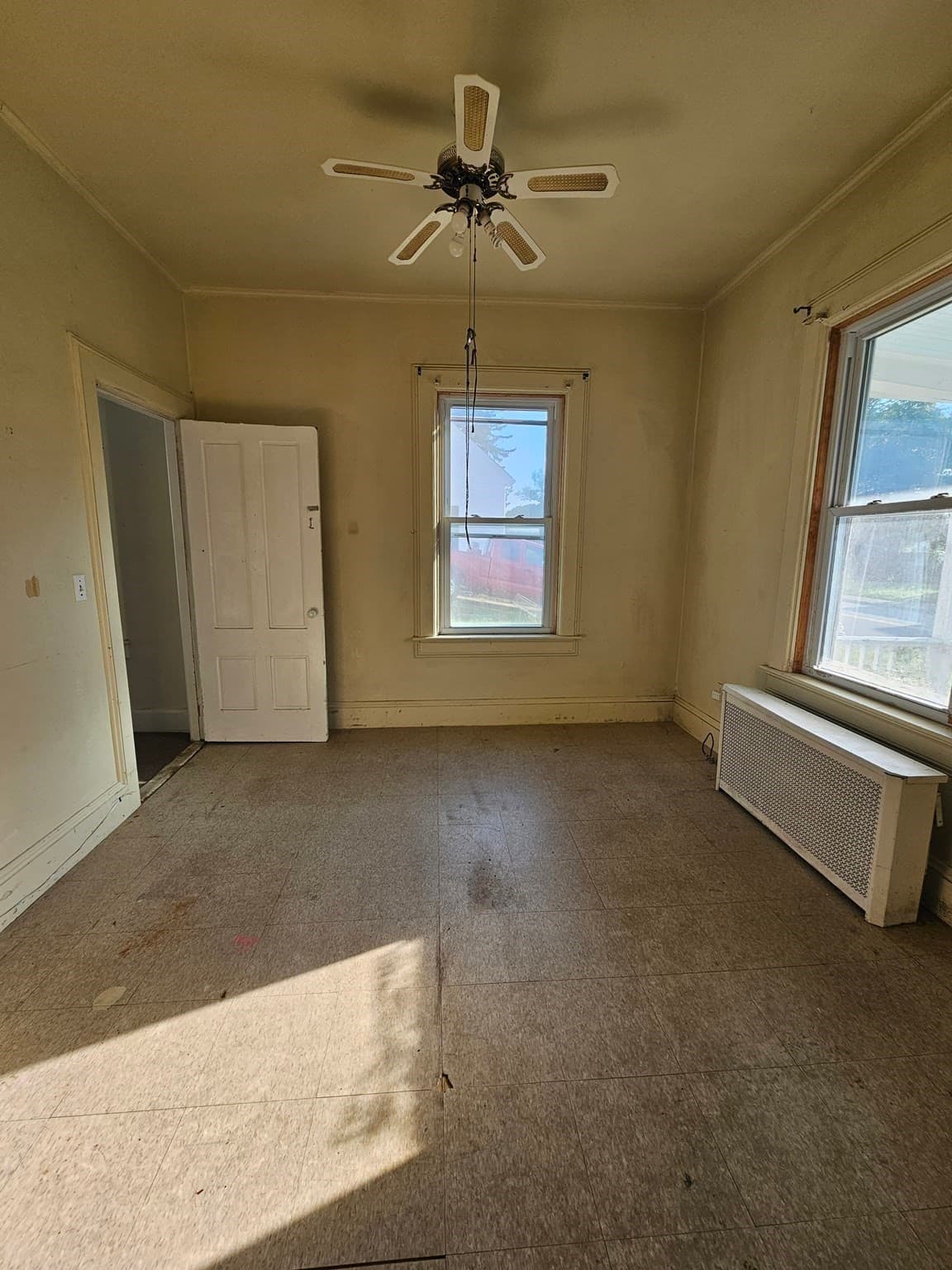 Multi Family at 75 Clifford St, Taunton MA 02780, Taunton, photo 13 of 24