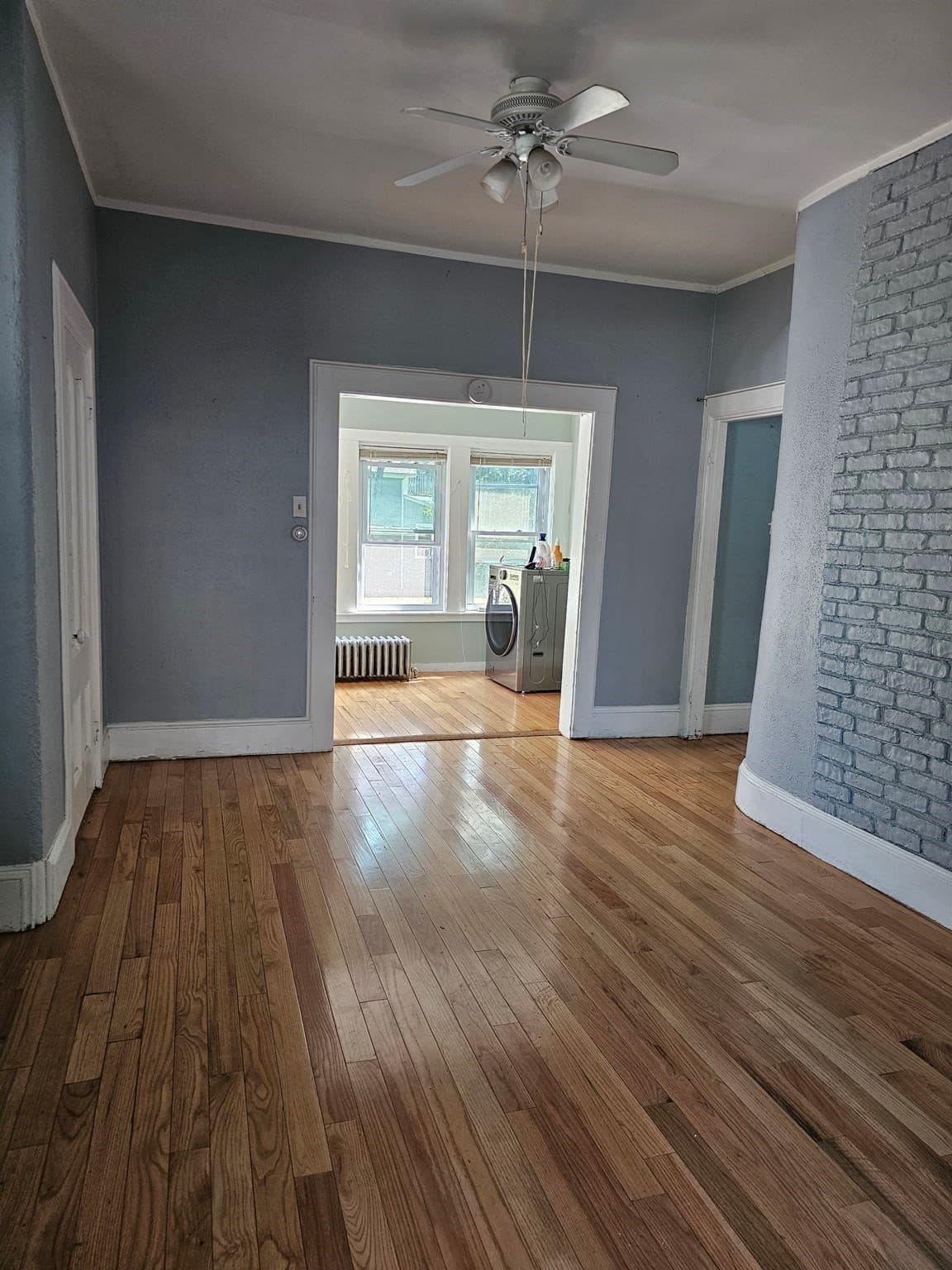 Multi Family at 75 Clifford St, Taunton MA 02780, Taunton, photo 17 of 24