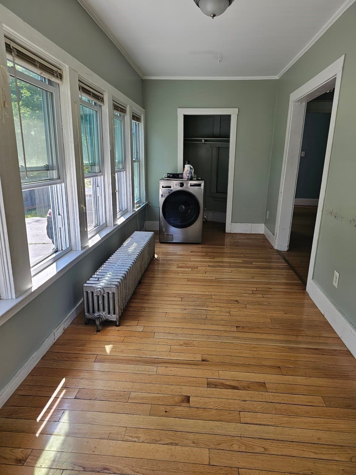 Multi Family at 75 Clifford St, Taunton MA 02780, Taunton, photo 16 of 24