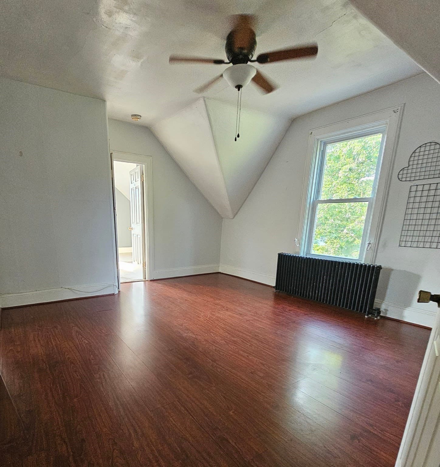 Multi Family at 75 Clifford St, Taunton MA 02780, Taunton, photo 22 of 24