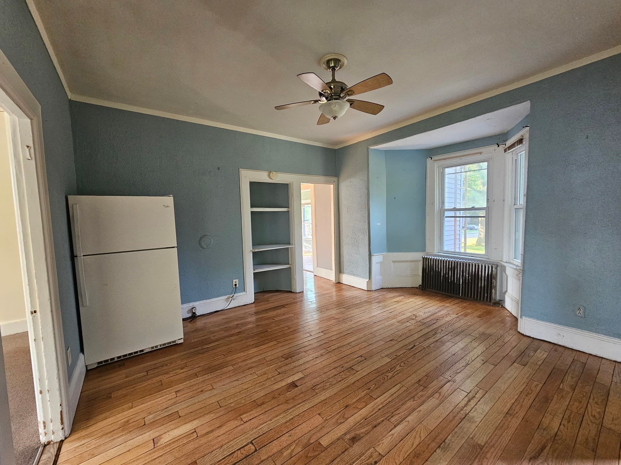 Multi Family at 75 Clifford St, Taunton MA 02780, Taunton, photo 9 of 24