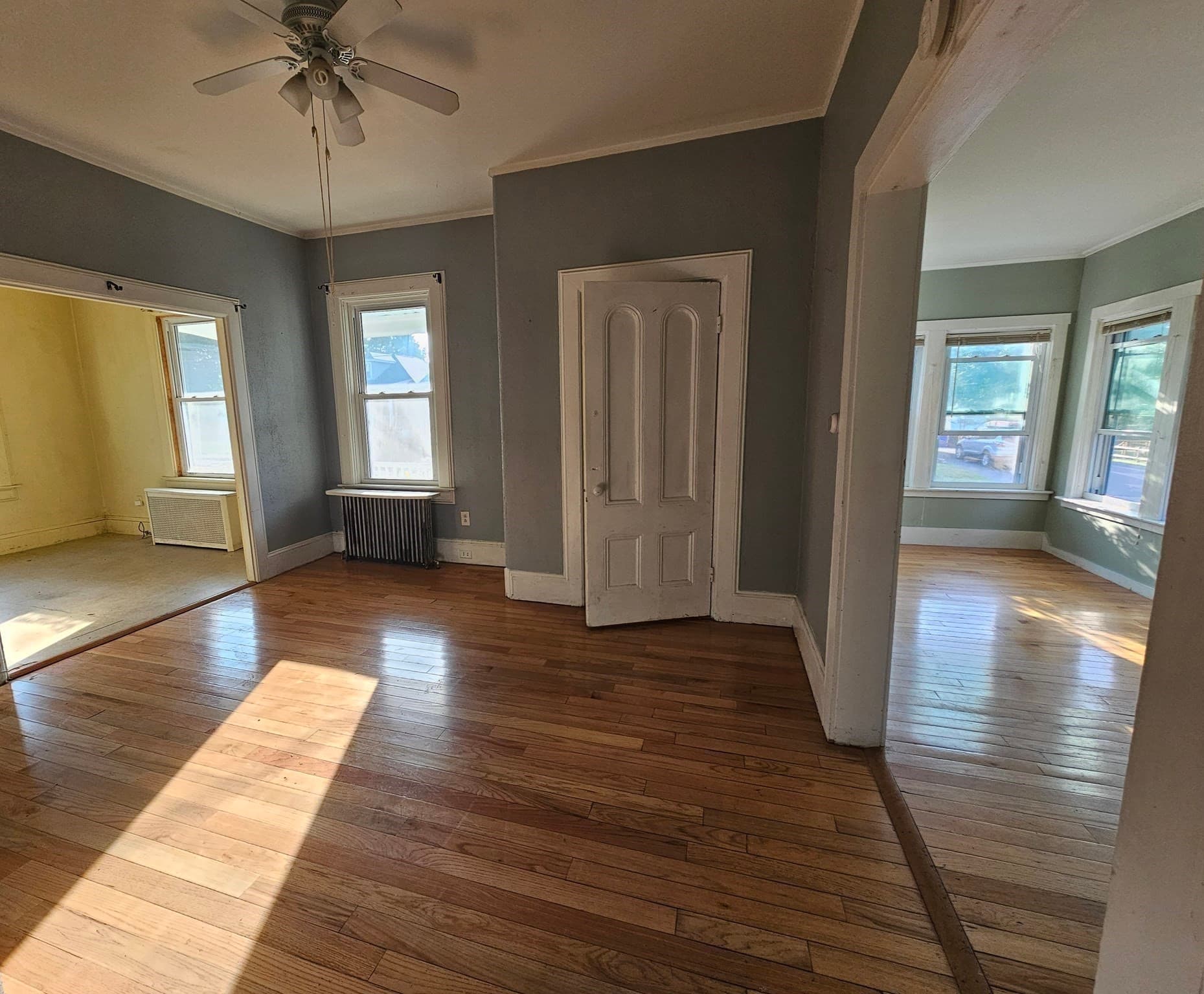 Multi Family at 75 Clifford St, Taunton MA 02780, Taunton, photo 14 of 24