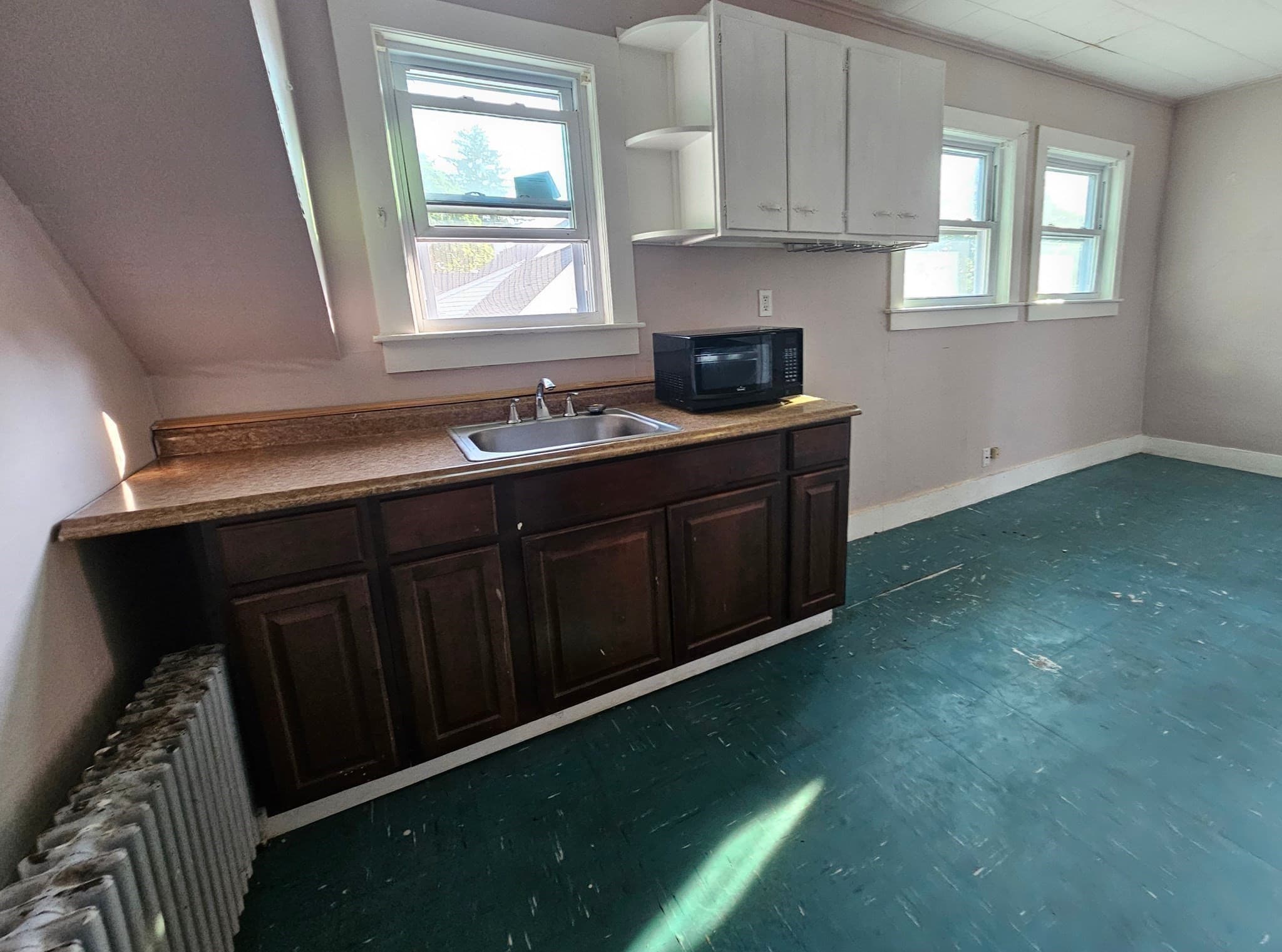 Multi Family at 75 Clifford St, Taunton MA 02780, Taunton, photo 18 of 24