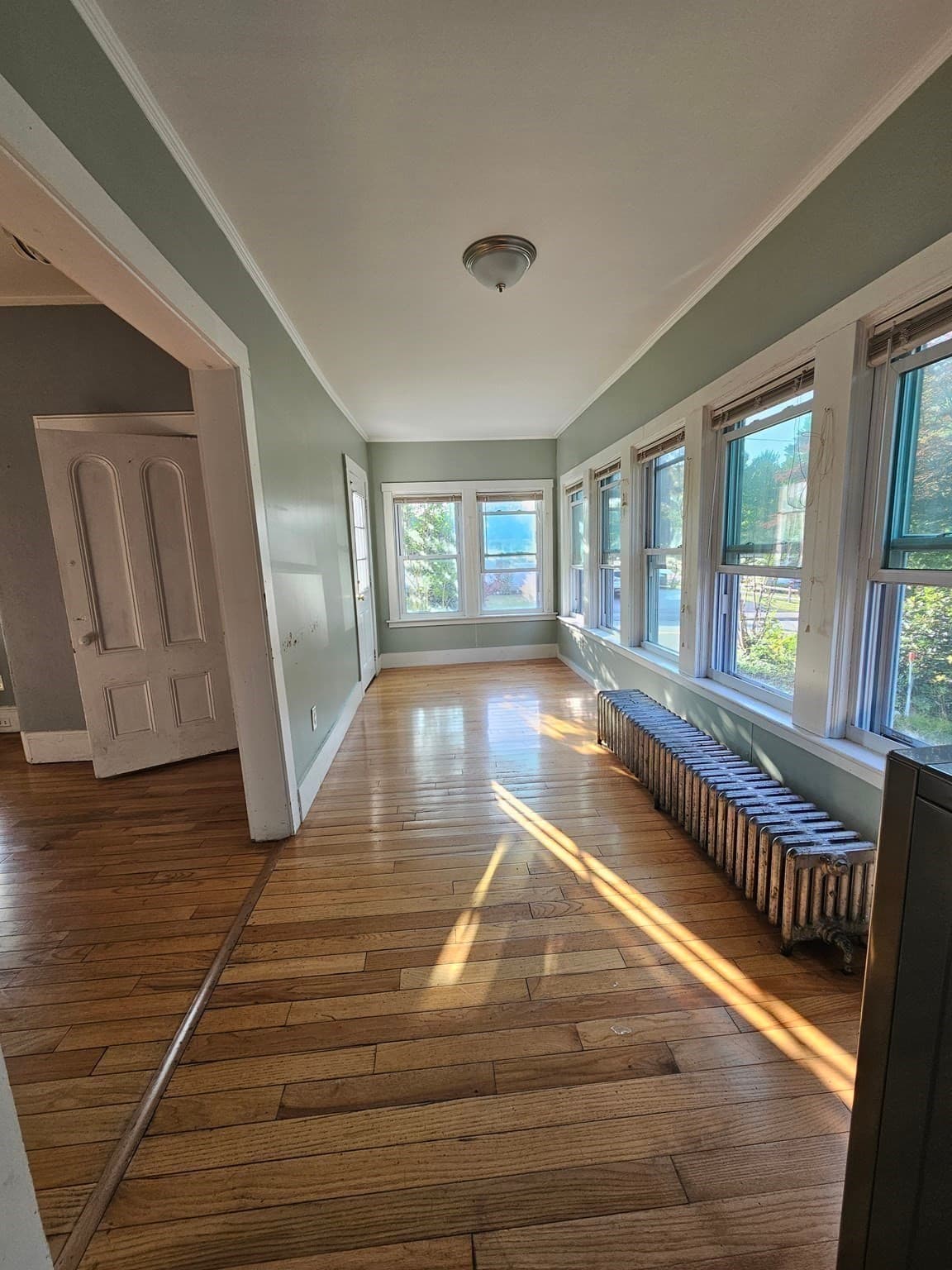 Multi Family at 75 Clifford St, Taunton MA 02780, Taunton, photo 15 of 24