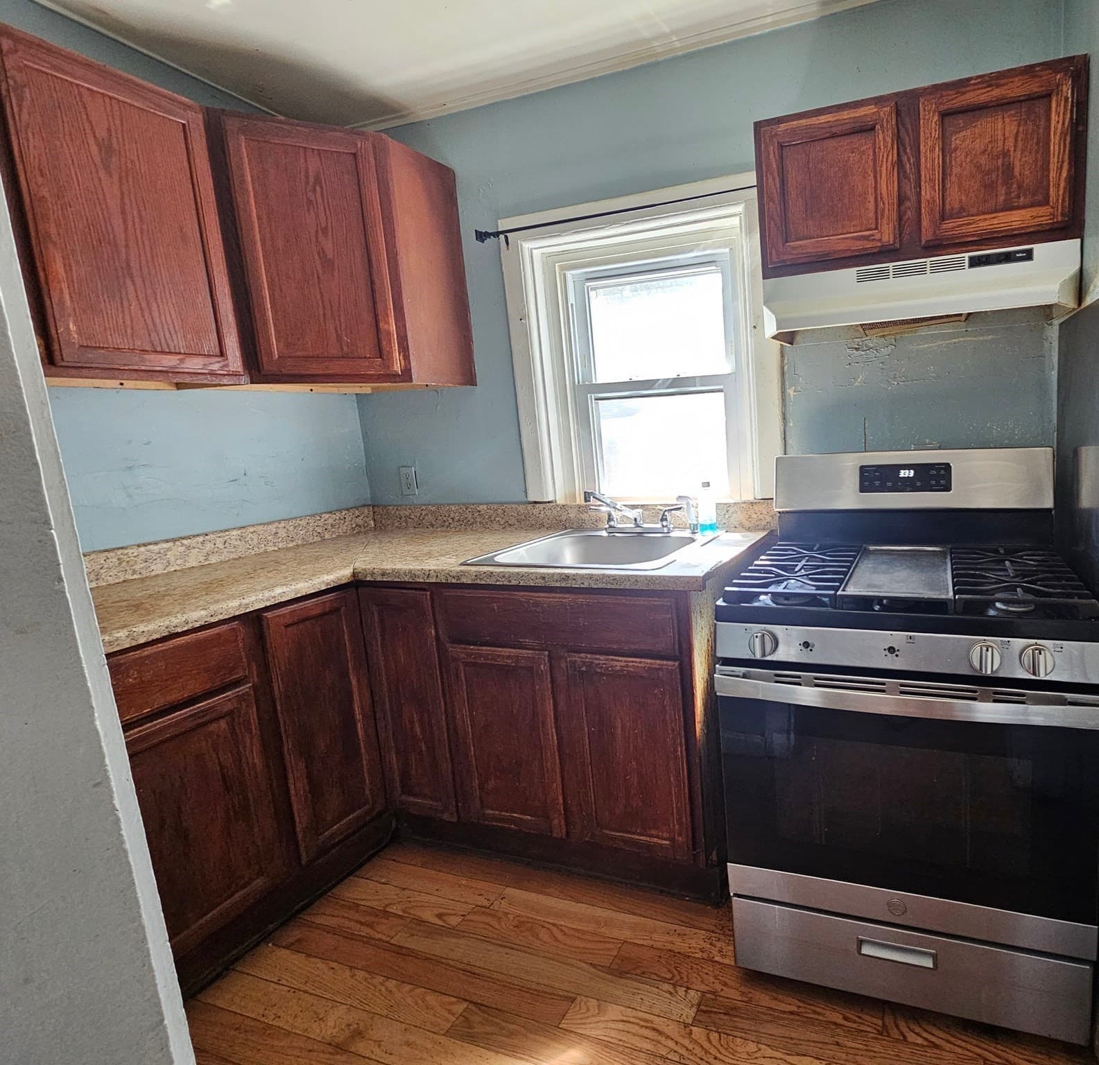 Multi Family at 75 Clifford St, Taunton MA 02780, Taunton, photo 11 of 24