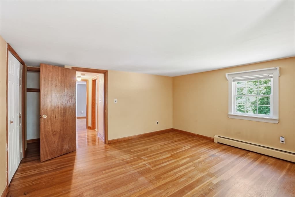 33 Cold Spring Rd, Westford MA 01886 photo 23