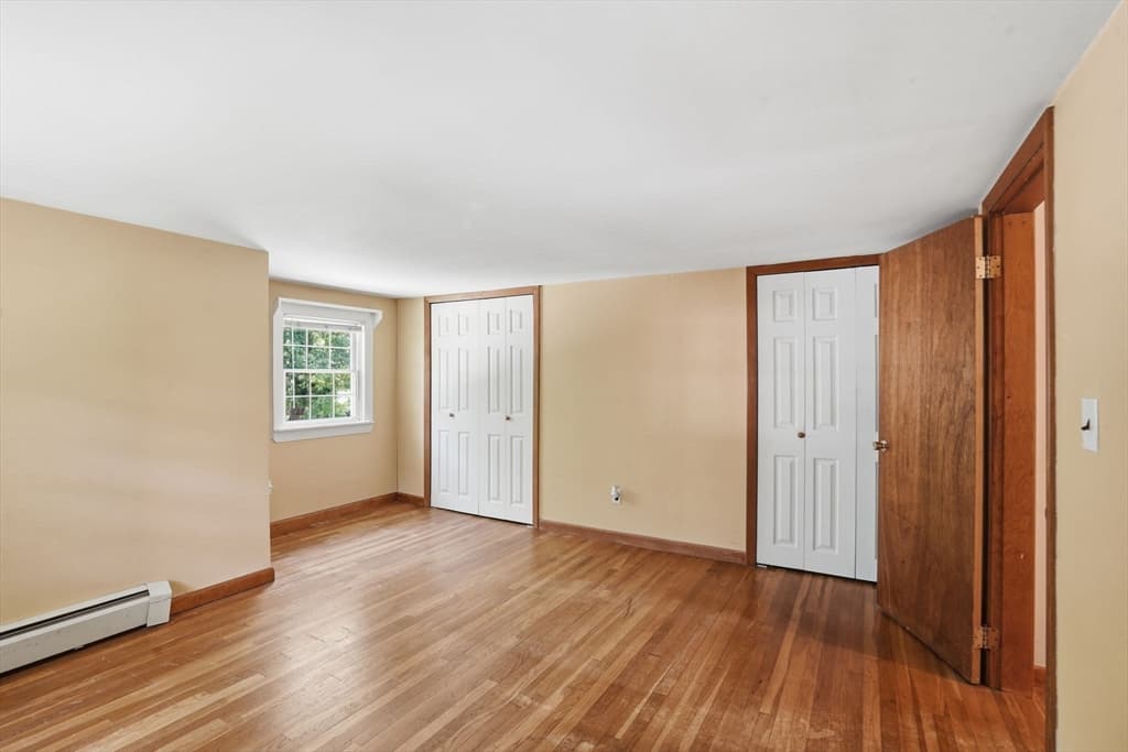 33 Cold Spring Rd, Westford MA 01886 photo 22