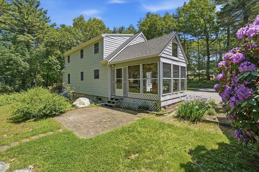 33 Cold Spring Rd, Westford MA 01886 photo 3