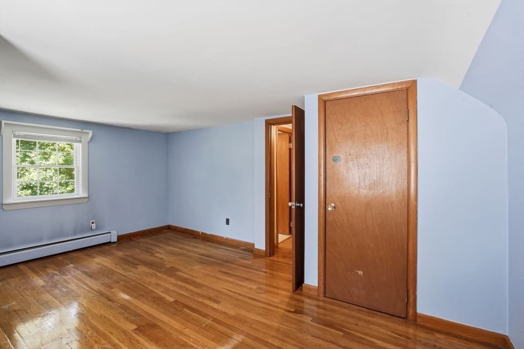 33 Cold Spring Rd, Westford MA 01886 photo 20
