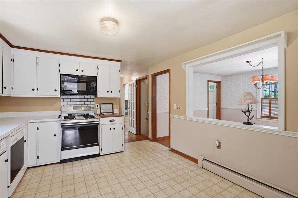 33 Cold Spring Rd, Westford MA 01886 photo 9