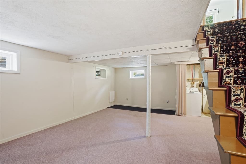 33 Cold Spring Rd, Westford MA 01886 photo 24