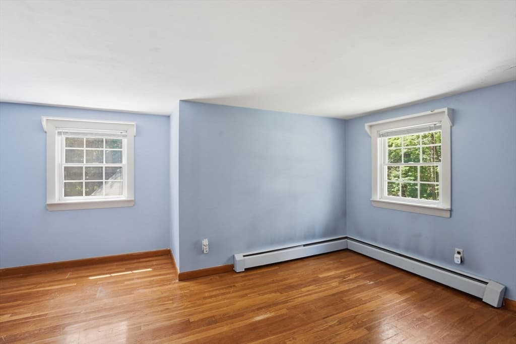 33 Cold Spring Rd, Westford MA 01886 photo 18