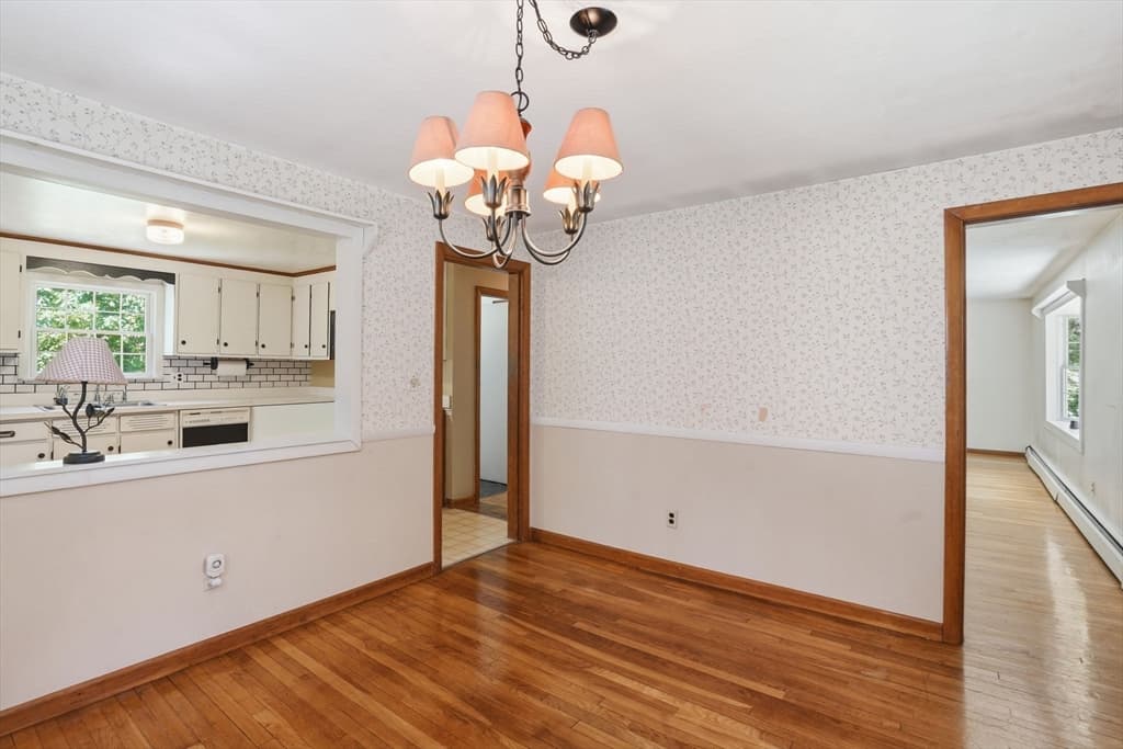 33 Cold Spring Rd, Westford MA 01886 photo 11