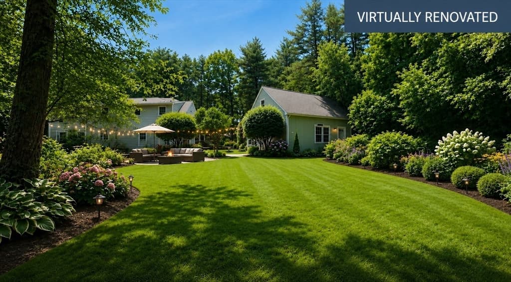 33 Cold Spring Rd, Westford MA 01886 photo 4