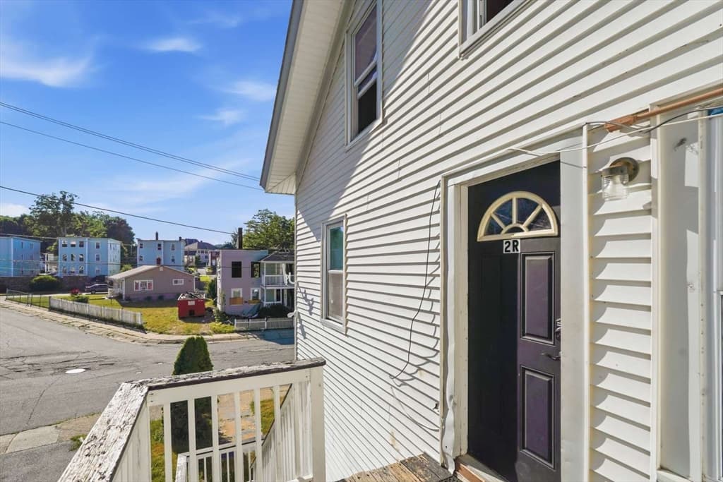 59 Cross St., Southbridge MA 01550 photo 17