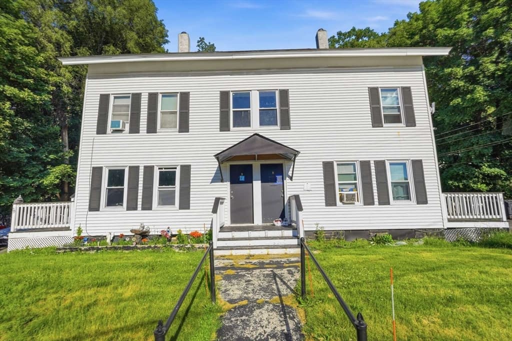 59 Cross St., Southbridge MA 01550 photo 19