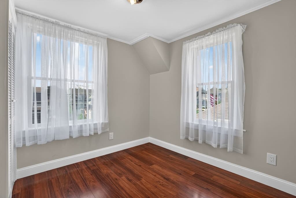 Single Family Residence at 14 Webster Avenue, Marshfield MA 02050, Marshfield, photo 17 of 26