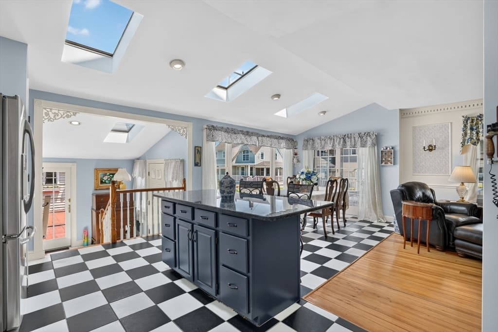 Single Family Residence at 14 Webster Avenue, Marshfield MA 02050, Marshfield, photo 12 of 26