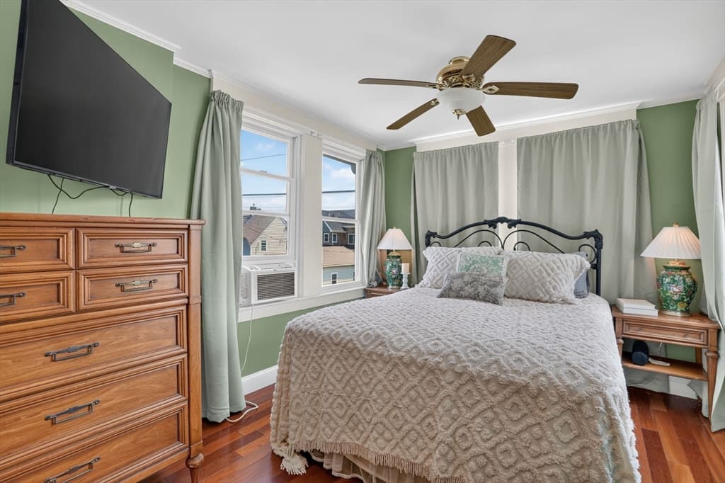 Single Family Residence at 14 Webster Avenue, Marshfield MA 02050, Marshfield, photo 14 of 26