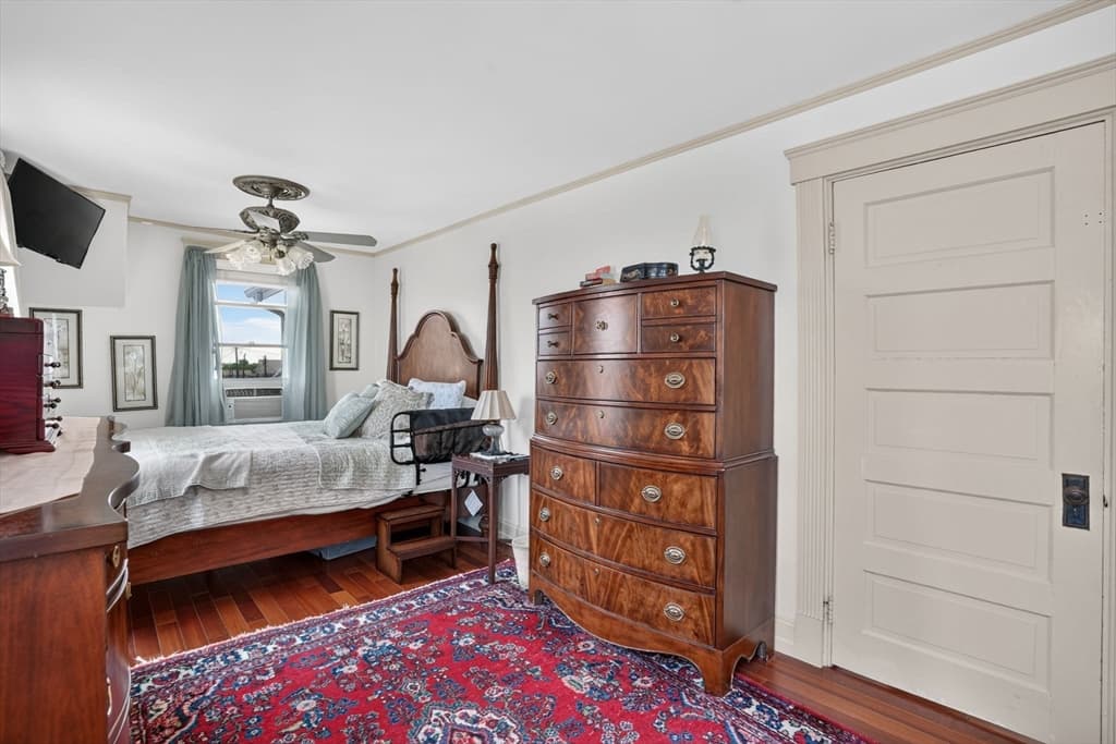 Single Family Residence at 14 Webster Avenue, Marshfield MA 02050, Marshfield, photo 15 of 26