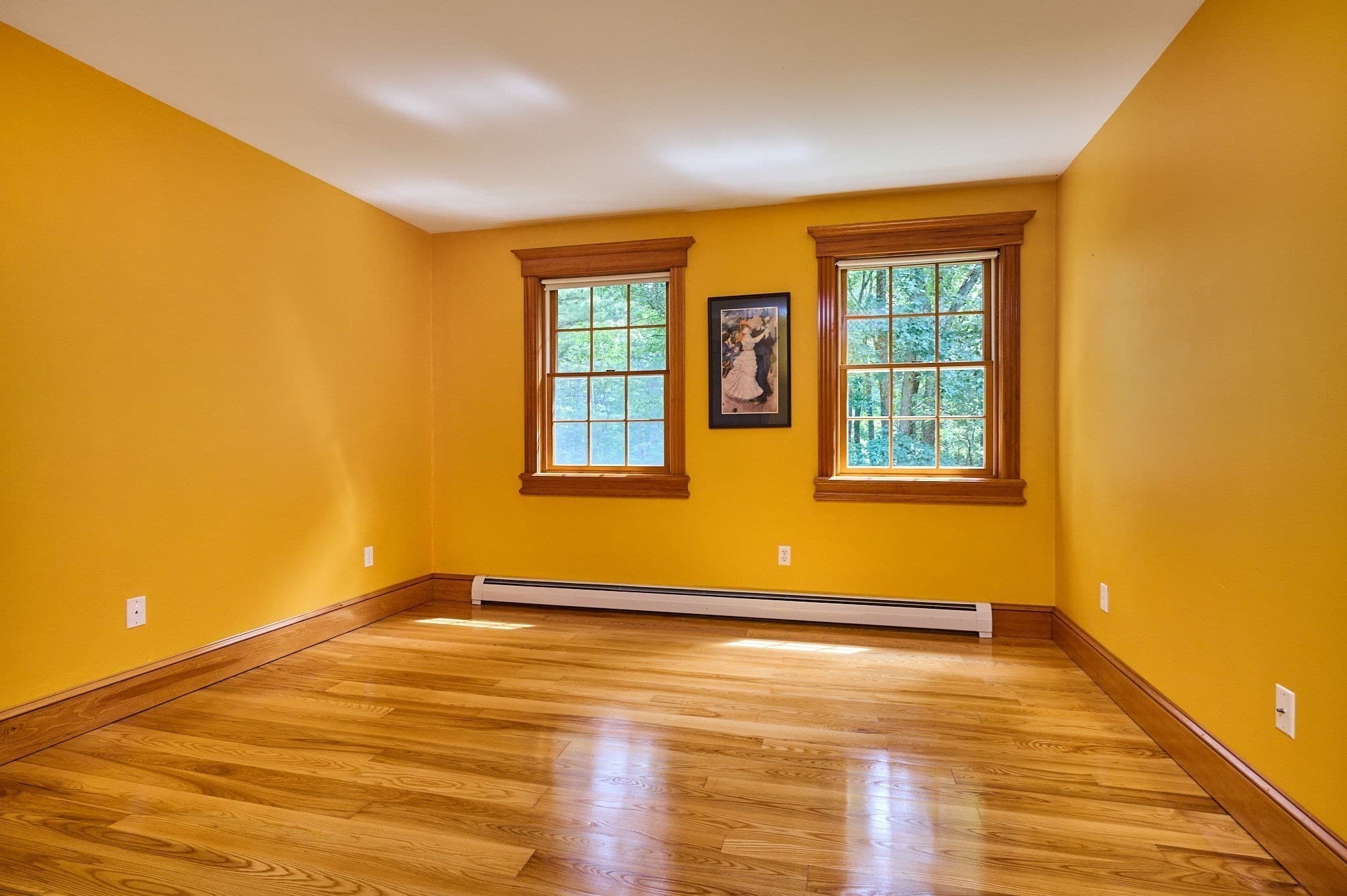 Single Family Residence at 2 Eastwood Dr, Southampton MA 01073, Southampton, photo 27 of 42