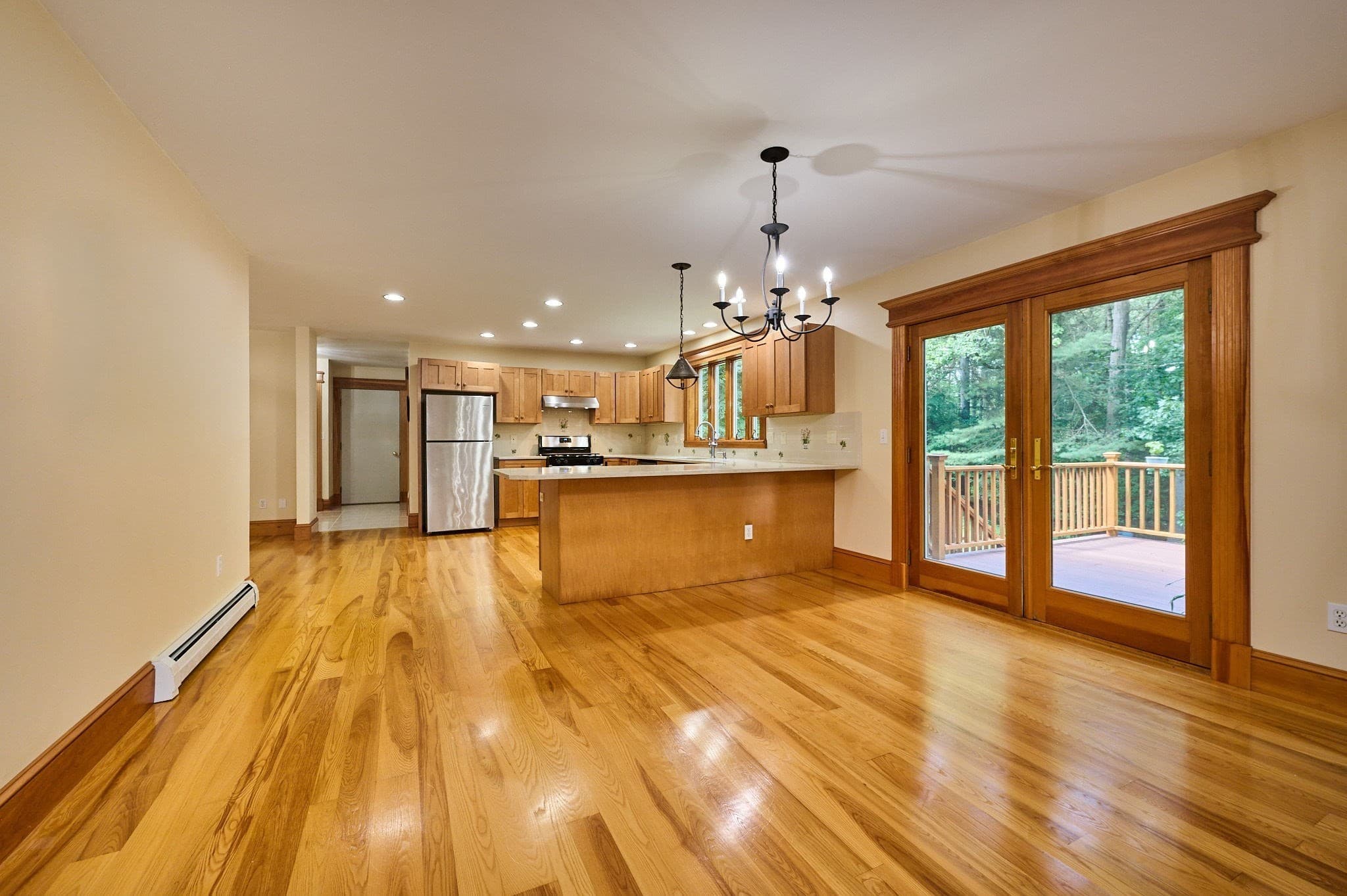 Single Family Residence at 2 Eastwood Dr, Southampton MA 01073, Southampton, photo 17 of 42