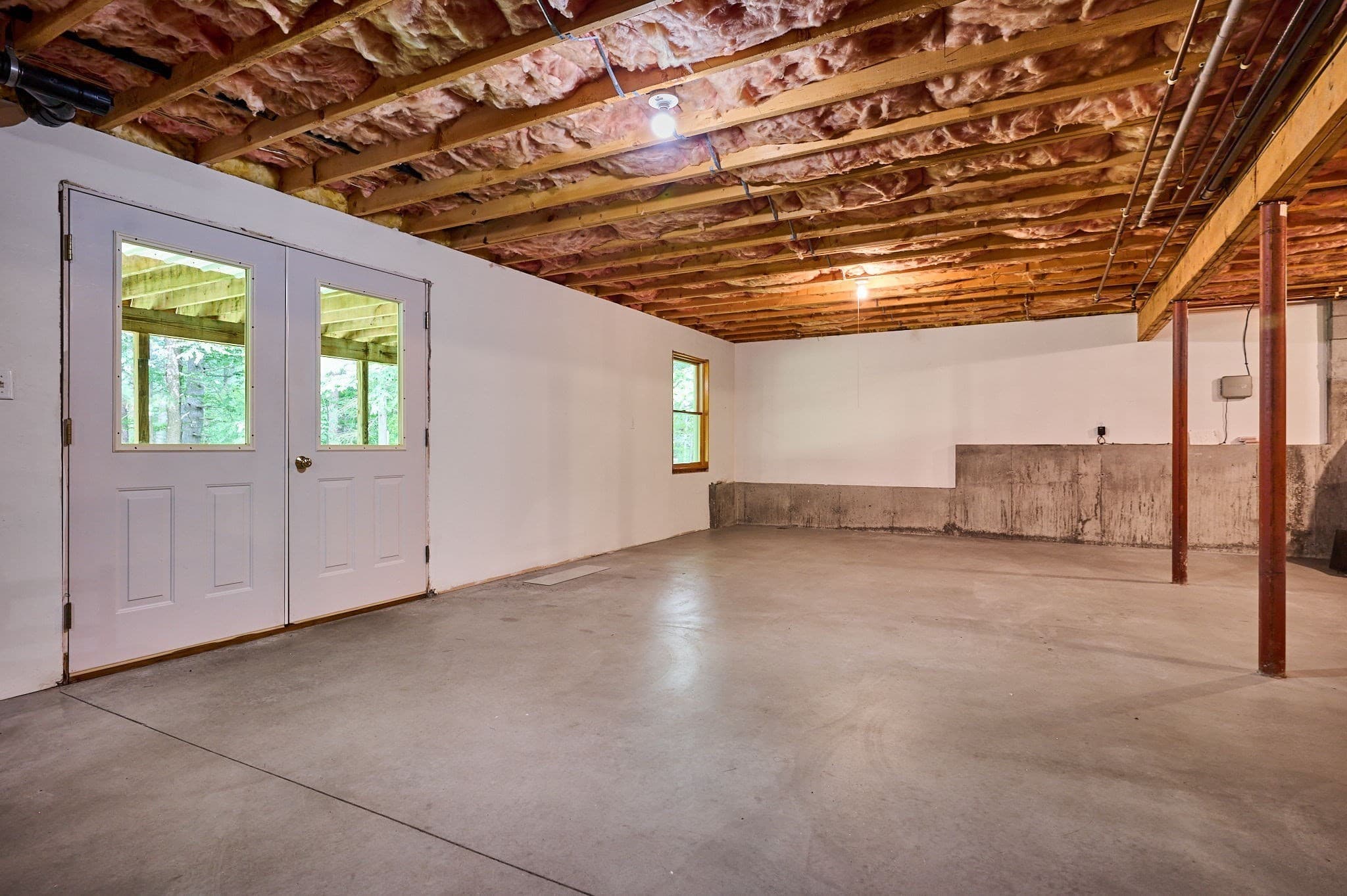 Single Family Residence at 2 Eastwood Dr, Southampton MA 01073, Southampton, photo 30 of 42