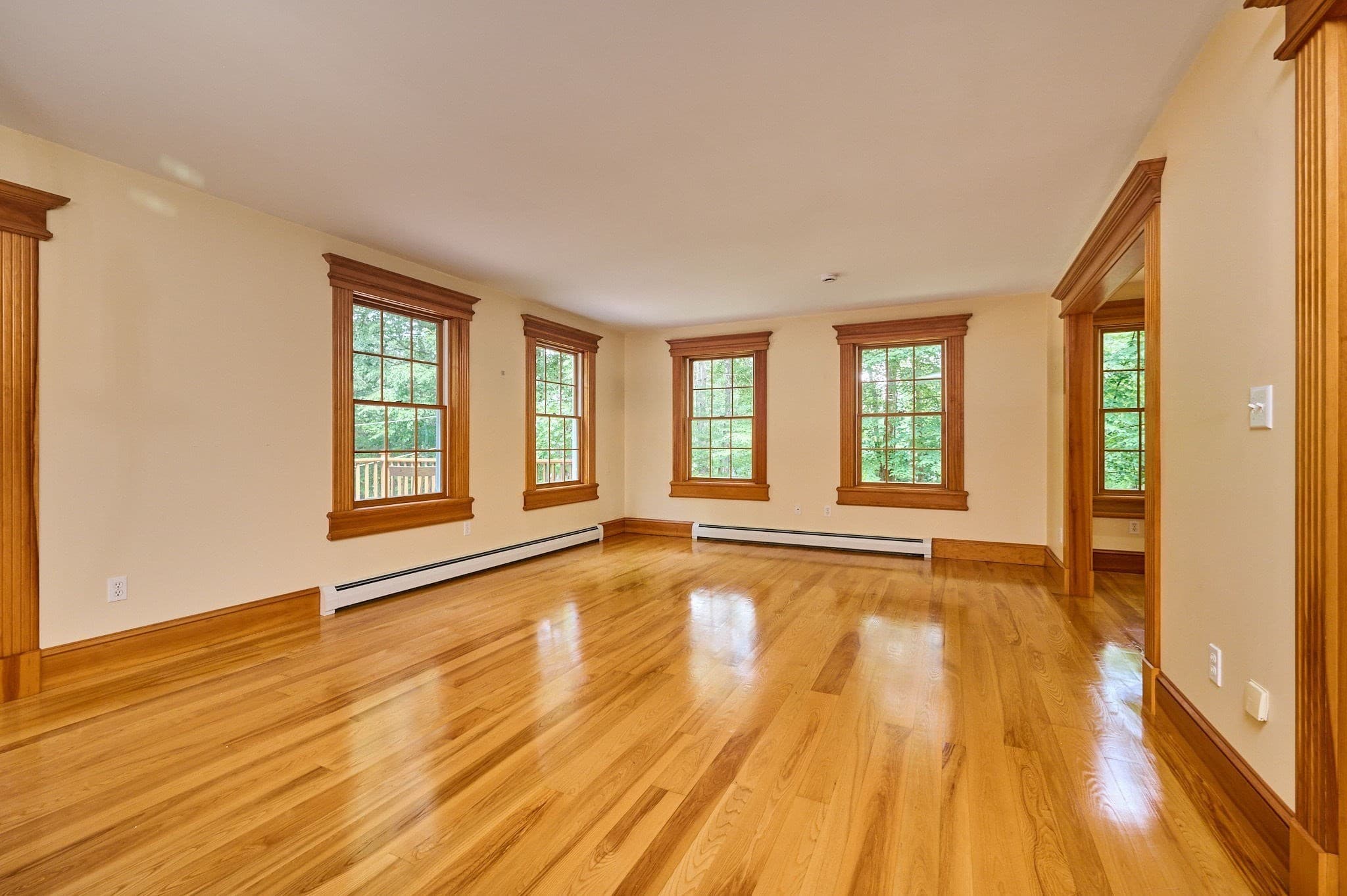 Single Family Residence at 2 Eastwood Dr, Southampton MA 01073, Southampton, photo 11 of 42