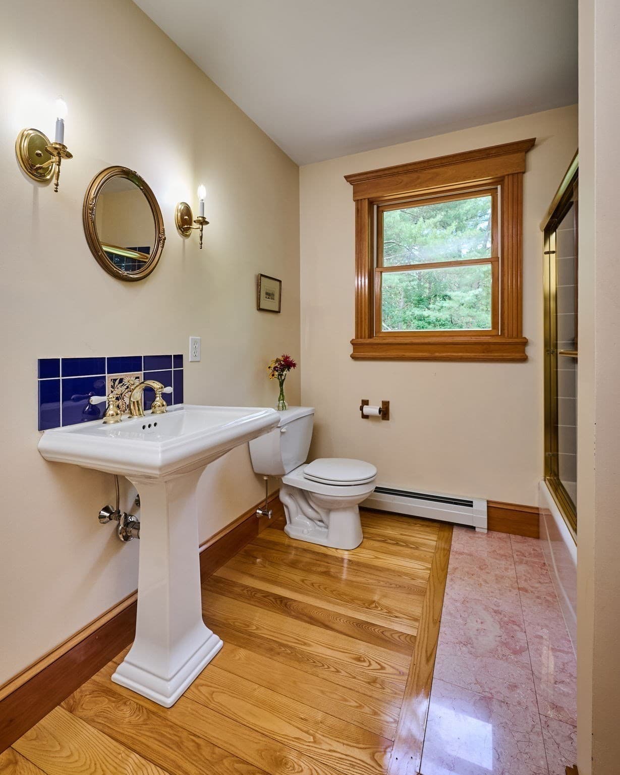 Single Family Residence at 2 Eastwood Dr, Southampton MA 01073, Southampton, photo 29 of 42