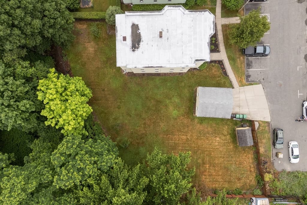 3 Family at 10 Riverview Ter, Chicopee MA 01013, photo 42 of 42
