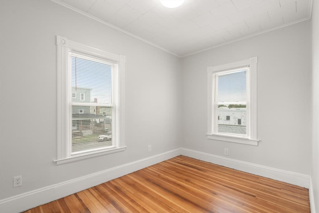 3 Family at 10 Riverview Ter, Chicopee MA 01013, photo 31 of 42
