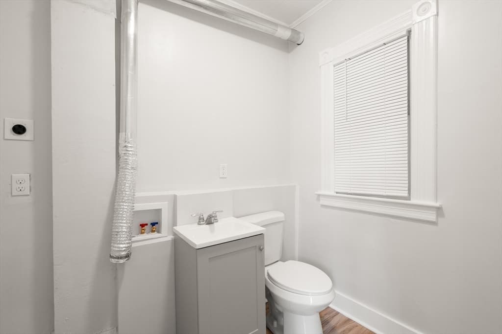 3 Family at 10 Riverview Ter, Chicopee MA 01013, photo 25 of 42