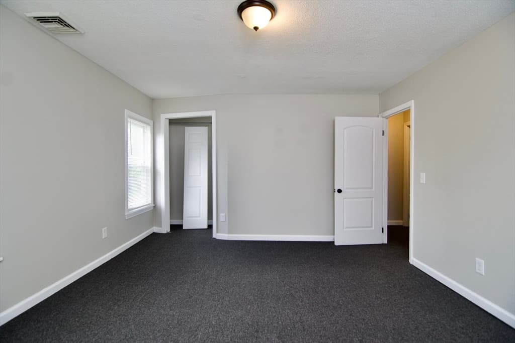 56-58 Grattan St, Chicopee MA 01020 photo 14