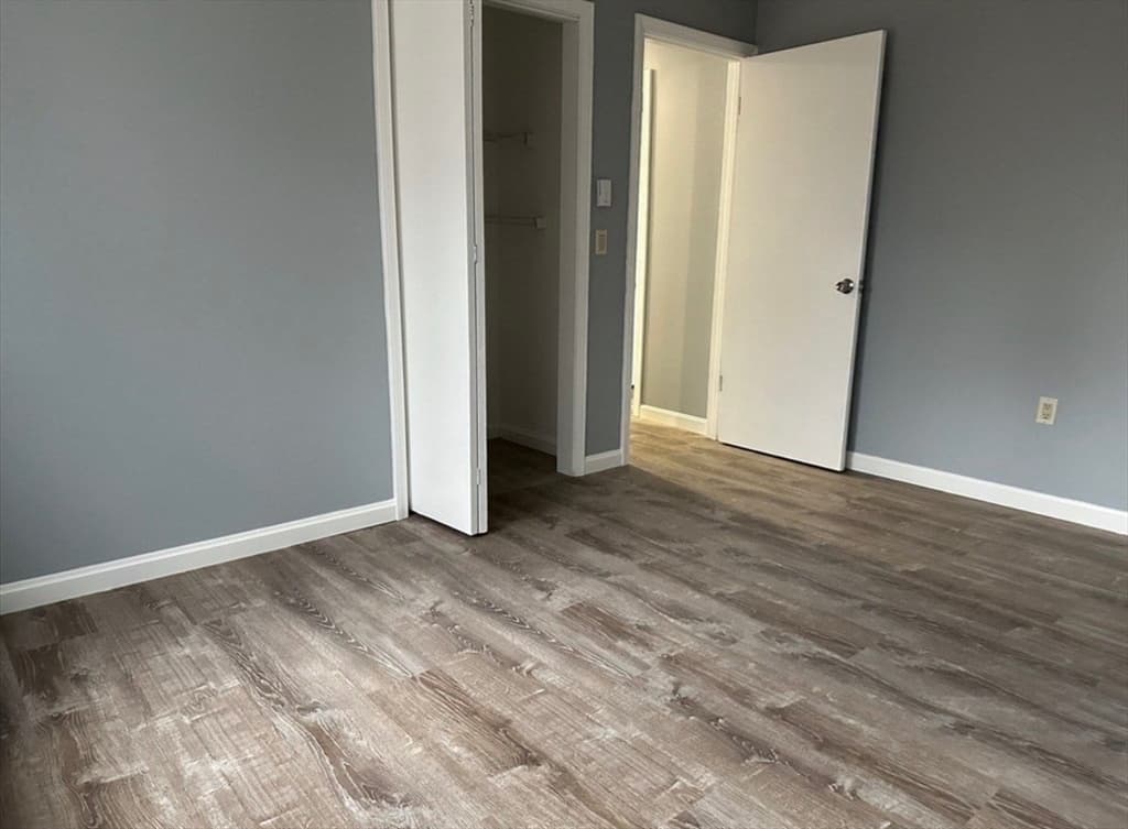 Single Family Residence at 20-8 Rice Ln, Worcester MA 01604, photo 13 of 21