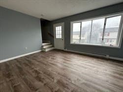 Single Family Residence at 20-8 Rice Ln, Worcester MA 01604, photo 3 of 21