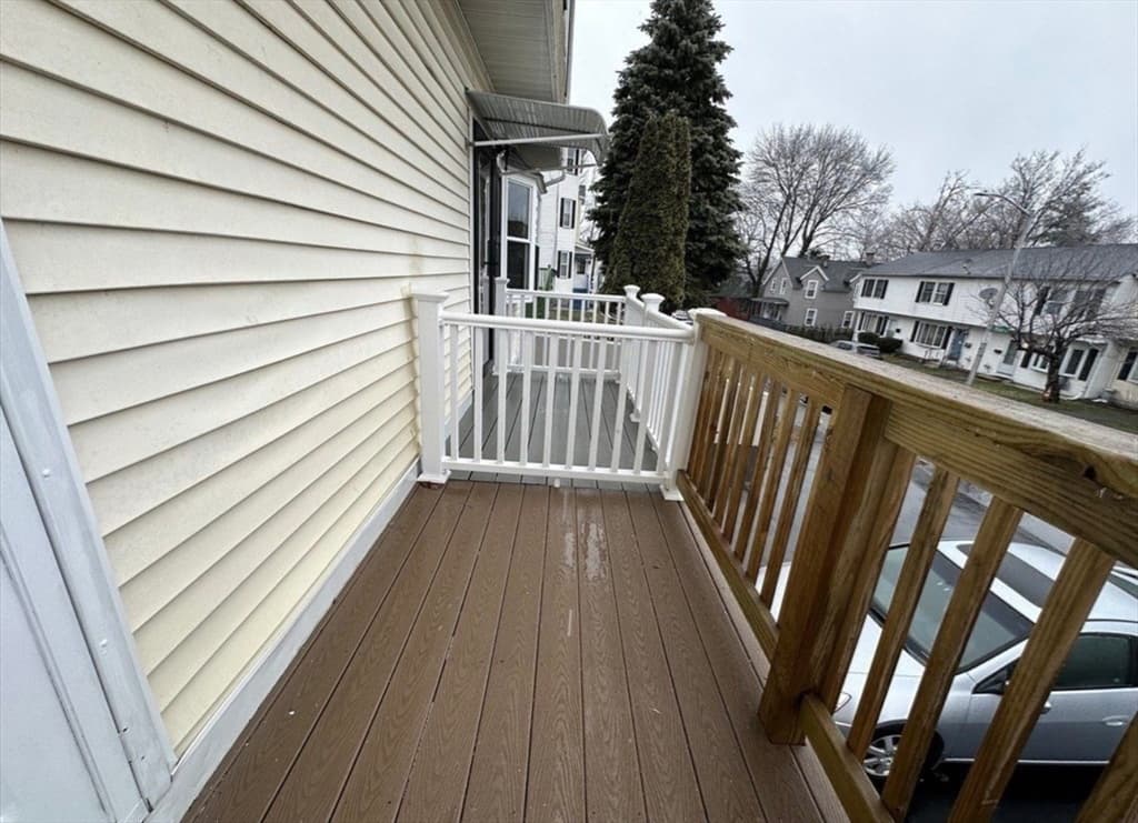 Single Family Residence at 20-8 Rice Ln, Worcester MA 01604, photo 20 of 21
