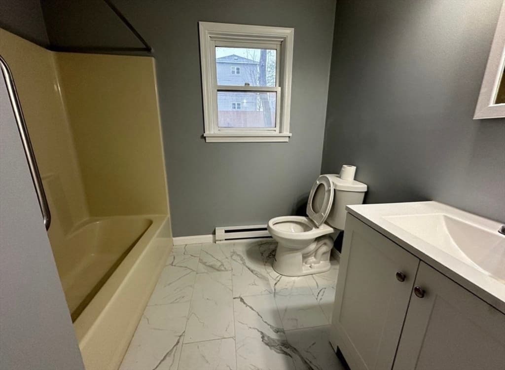 Single Family Residence at 20-8 Rice Ln, Worcester MA 01604, photo 14 of 21