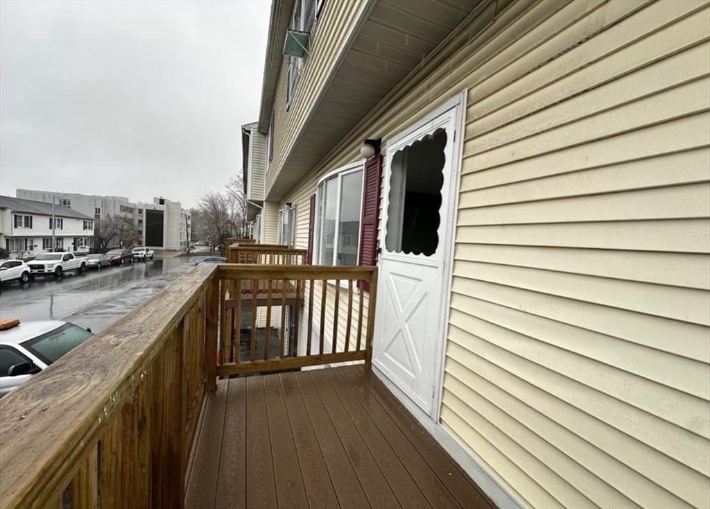 Single Family Residence at 20-8 Rice Ln, Worcester MA 01604, photo 18 of 21
