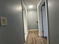 Single Family Residence at 20-8 Rice Ln, Worcester MA 01604, photo 15 of 21