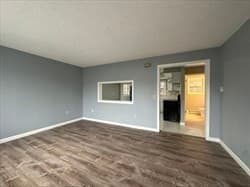 Single Family Residence at 20-8 Rice Ln, Worcester MA 01604, photo 4 of 21